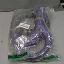 Replacement Hose For Shark Vacuum Navigator, Parts For Shark:NV350,NV351,NV352,NV355,NV356,NV357,NV380,NV390,UV440,CU512,Vacuum Cleaner Replace Parts 113FFJ