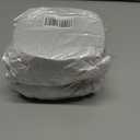 2 x Floor Transition Strip Self Adhesive Flat Laminate Floor Cover Strip Carpet to Tile Transition Strip for Laminate Flooring Vinyl Floor Transition Strip Threshold Strip Home Improvement(Grey,9.8Ft) (2in x 10ft, Gray)