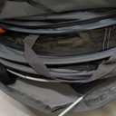 Night Cat Pop-up Mosquito Tent: 1 Person Camping Tent with Bug Screen Net Adults Fits for Camping Cot (Excluded) (Army Green)