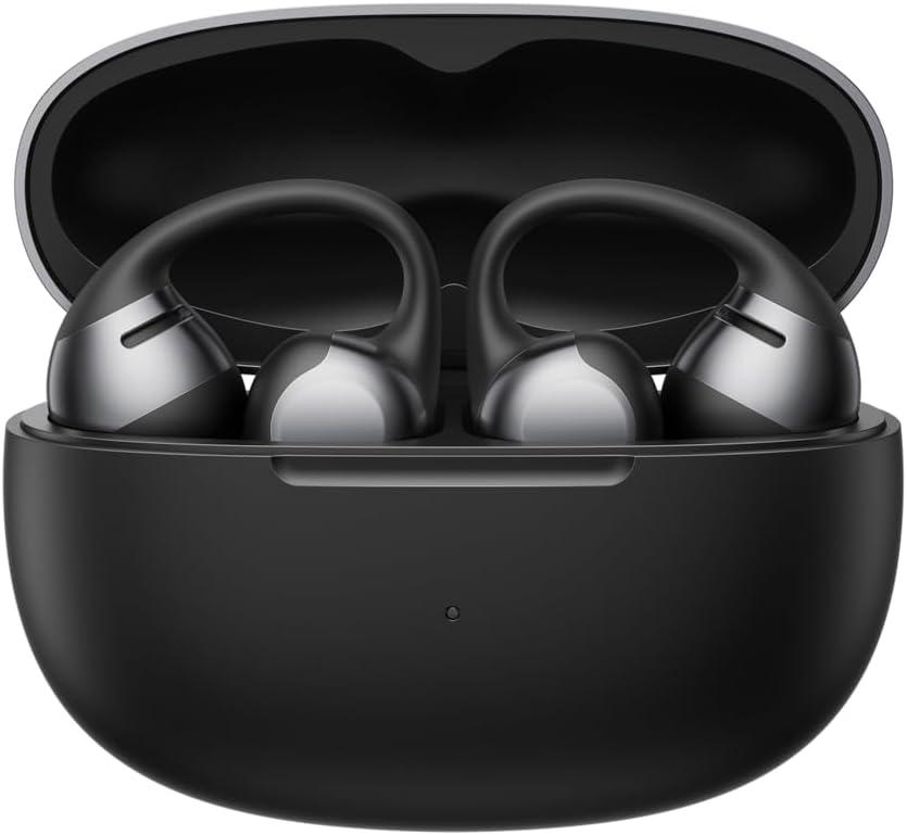 OPENDOTS ONE (BLACK)