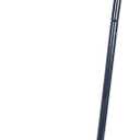 Pro Lift 3 Ton Floor Jack - Heavy-Duty Steel Construction for Automotive Lifting in Garage Shops