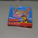 Spin Master Games Movie Pop Up Game, Classic Board Game for Kids Ages 4 and Up Multicolor