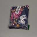 Just A Girl Who Loves Anime Ramen and Sketching Japan Anime T-Shirt, Small