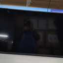 SAMSUNG 40-Inch Class Full HD F6000 Smart TV (2025 Model) HDR, Object Tracking Sound Lite, Knox Security, One UI Tizen, Smart TV