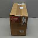 Readaeer Makeup Cosmetic Organizer Storage Drawers Display Boxes Case with 12 Drawers (White) (9.4 x 5.4 x 15.9 inches)