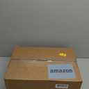 Scotts Turf Builder Grass Seed Tall Fescue Mix with Fertilizer and Soil Improver, Resists Harsh Conditions, 5.6 lbs.