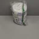 Twin XL Mattress Topper Pad Protector Quilted Waterproof, Absorbent Twin Extra Long Mattress Topper Cover for College Dorm Room Essentials for Girls,Deep Pocket Stretches up to 16 Inch