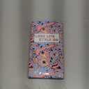 Buleens for Samsung Galaxy S26 Ultra Case - with Ring Stand & Camera Cover Aesthetic Cute Designed for Women Girls Girly Cool Cartoon Astronaut for Samsung S26 Ultra Phone Case Compatible with Magsafe