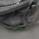 WONHOX Large Travel Backpack Carry on Flight Approved Laptop Work Business Backpack for Women Men Mochila de Viaje (A3-blue)