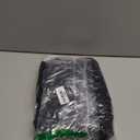 Women's One Piece Jumpsuits Dressy Casual V-Neck Batwing Short Sleeve Wide Leg Elegant Ladies Jumpsuit Rompers (X-Large)