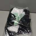 Fun Shack Victorian Boy Costume, Kids Historical Outfit, Boys Period Attire, Victorian Style Dress-Up, Medium (Large, Black)