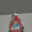 Nature's Miracle Advanced Platinum No More Marking, 24 Ounces, Helps Discourage Repetitive Pet Marking