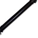 15087450 938-221 Front Drive Shaft Prop Shaft Driveshaft Assembly 4WD for Chevy Silverado 1500 Suburban Avalanche 1500 Tahoe & GMC Sierra 1500 Yukon XL 2002-2006, Replace OE 15182095 15764125 938221