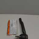 MOOG ES800965 Steering Tie Rod End for Nissan Sentra