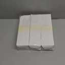 21oz Borosilicate Glass Water Bottles with Silicone Non-Slip Sleeve & Leak-Proof Lid-Reusable Drink Bottle for Office,Travel,Gym,Hiking-BPA Free,Ideal Gift for Home,Car &Fitness (Pink+Black+Green)