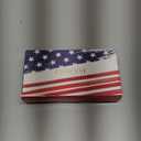 2 Pack Readers for Women Oprah Style Square Reading Glasses with Spring Hinge Blue Light Blocking for Men Ladies HCB +3.25