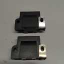 582508 18-5179 Ignition Coil Fits for Johnson Evinrude 6hp 15hp 70hp 85hp 88hp 90hp 115hp 120hp 125hp 1985-2001 Replaces 18-5179 0582508 183-2508 Pack 2