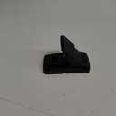Tomcat Rat Snap Trap, 1 Rat Size Trap - Reusable - Effectively Kill Rats - Ideal for Home and Farm Use