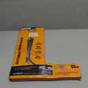 AUTOBOO 26"+16" Windshield Wipers with 14" Rear Wiper Blade Replacement for Hyundai Tucson 2016-2020 2021,2007-2012 Mazda CX-7 -Original Factory Quality (Pack Of 3)