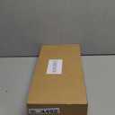 Lings Moment Artificial Plants Salix Leaves Branches,4Pcs 17.5"Tall Sage Green Fake Willow Greenery Filler Decor w/Stems, Lifelike Texture Plant Decor for Wedding Bouquets/Table Centerpieces, Office