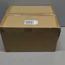 Set of 72 Waterproof Outdoor Flameless Candles, LED Candles with 4 Remote and Timer,(H 4" 5" 6" x D 2.2"),for Halloween Wedding Festiv