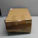 3 Sets Halloween Decorations Indoor, DIY Witches Bubbling Cauldron Set with Light, Halloween Party Decor Black Witch Plastic Cauldron Decorations for Kitchen Room Party Table, 3 Sizes