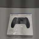 PlayStation DualSense Wireless Controller  Midnight Black - For PS5, PC, MAC & Mobile