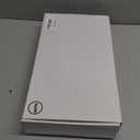 BESy Matte Black Bathroom Faucet 3 Holes Two Handles Vanity Widespread 8 Inch Bathroom Sink Faucet, Waterfall Bathroom Sink Faucet with cUPC Supply Hoses, Pop Up Drain, Stainless Steel