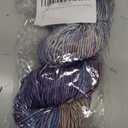 Malabrigo Worsted Hand Dyed Yarn (875 - Arapey)