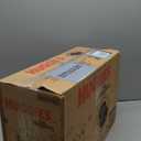 Huggies Size 1 Diapers, Little Snugglers Diapers, Size 1 (8-14 lbs), 198 Count (6 Packs of 33)