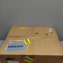 Beehive 10 Frame Bee Hives and Supplies Starter Kit, Bee Hive for Beginner, Honey Bee Hives Includes 1 Deep Brood Hive Box, 1 Bee Hive Super Box with Beehive Frames and Foundations