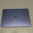 Apple 2026 MacBook Neo 13-inch Laptop with A18 Pro chip: Built for AI and Apple Intelligence, Liquid Retina Display, 8GB Unified Memory, 256GB SSD Storage, 1080p FaceTime HD Camera; Indigo