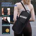 Lightweight Pickleball Paddles Set of 2  USAPA Approved Fiberglass Rackets with 4 Pickleballs, 2 Paddle Covers, Grip Tapes & Carry Bag  Pickleball Set for Men, Women, Beginners & Pros