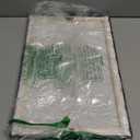 40 Reasons to Workout Motivational Quotes Exercise Canvas Wall Art Inspirational Fitness Poster Print Modern Inspiring Picture Painting Framed Artwork for Office Gym Home Wall Decor[12''W X 18''H]