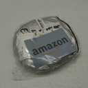 EcoNour Car Window Shade for Baby (4 Pack) | Cling Sun Shade for SUV, Van, RV, Bus & Pickup Truck | Sun Protection for Car Side Window | Sun Blocker Shade for Baby | X-Large 25" x 16" (2 Transparent + 2 Semi Transparent)