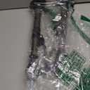 MANQO Cabinet Jacks for Installing Cabinet 3rd Hand Support System Adjustable Support Pole,Extends from 12.60 inch to 23.62 inch,Supports up to 156 lbs for Drywalls 2Pcs Set (Patent Design)