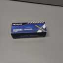 13355 Oxygen O2 Sensor Downstream Fit for Lexus Pontiac Scion Replace# 234-46222344556, 2344757, 88975496,1PCS