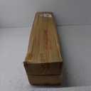 Oversized Camping Chair, Portable Folding Camping Chairs with Side Pocket, Cup Holder and Carry Bag, Heavy Duty Outdoor Camping Chairs for Adults, Fishing, Sports, Trip, up to 400lbs, Style 1 (Blue)