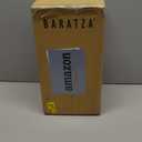 Baratza Encore Coffee Grinder ZCG485BLK, Black