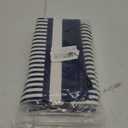 Vfuty Pack of 2 Pillowcase Size 18x18 in