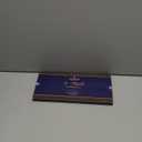 BaKblade 1.0 Back Hair and Body Shaver Refill Replacement Cartridges. 4 Inch Extra-Wide Wet or Dry Disposable Razor Blades (6 Razors Included)