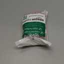 Bringsine 6 Set Cake Stand Hardware Kit Tiered Tray Hardware Fittings 3 Tier Cake Stand Holder for Weeding,Party,Fruit Plate Handle,Cupcake Trays Serving Stand-Pink