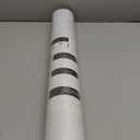 Hazy Forest Wall Mural, Abstract Nature Landscape Wallpaper, Background Wall Decoration PatternsNon-self-Adhesive (149" x 96")