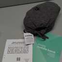 Koala Babycare Baby Carrier Wrap, Easy to Wear As a T-Shirt - Original Baby Carrier Newborn to Toddler - Sling One Size Fits All - Baby Wraps Carrier Up to 22lbs