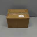 6pcs Highball Glasses Set - 16 oz, Mojito Glass Cups, Collins Glassware Set