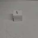 5 Pack K3040 HEPA Replacement Filter Replacement for Kenmore Canister Vacuum Cleaners 81214, 81414, BC2005, BC3005, BC3002, BC4002