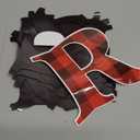 Ferraycle Merry Christmas Magnetic Garage Door Decorations Xmas Garage Door Magnets Decor Car Stickers Refrigerator Decals