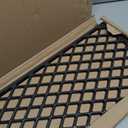 Replacement Parts for Charbroil Advantage Grill Grate 463376018P2,463377117, 63377017, 463347017, 463376117,463673617,G470-0003-W1, G470-0002-W1,for Char Broil Grill Grate Cast Iron (18 3/16 x 25INCH)