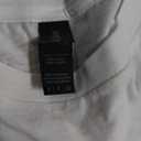 There is No Crying in Baseball Funny Game Day Baseball Kids T-Shirt (Small,White)