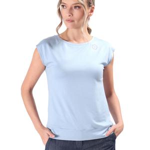 Shirts for Women, 92% Viscose 8% Elastane, size M
